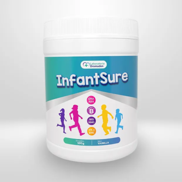 Infant Sure