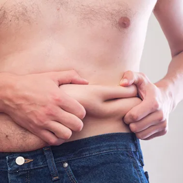 Nutrición y performance