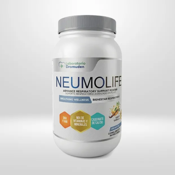 Neumolife