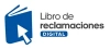 logo_libro_reclam